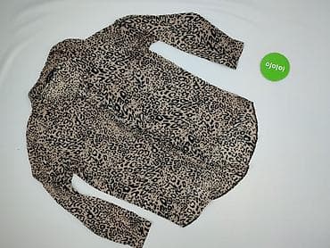 eobuwie mustang: New Look, Koszula damska, rozmiar M — 2