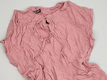 Tom Rose, Bluzka damska, rozmiar L