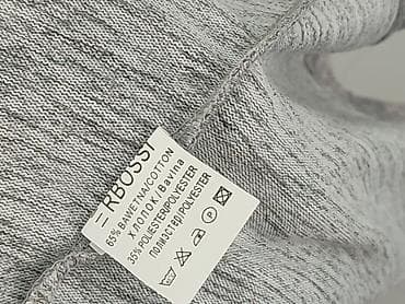 vila sweter: Kardigan damski, rozmiar 3XL — 5