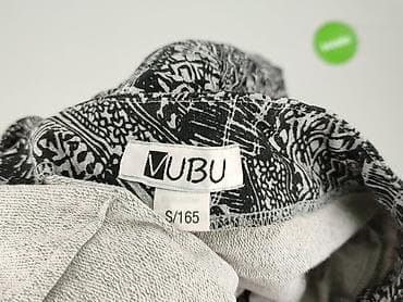 vubu bluzki: Vubu, Sukienka damska, rozmiar S — 4