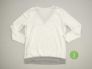 bluza th: Shein Curve, Bluzka damska, rozmiar XL — 4