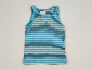kurtka napapijri: A-shirt, 1.5-2 years, 86-92 cm, condition - Very good — 2