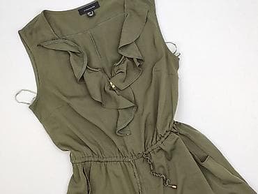 Primark, Kombinezon damski, rozmiar M