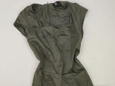 sukienka o kroju marynarki h m: H&M, Women`s dress, size S (EU 36) — 1