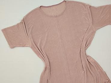 T-shirt damski, rozmiar 2XL