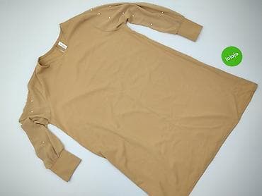 getry house: Women`s dress, size 4XL — 2