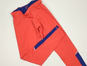 Crivit, Legginsy Sportowe damskie, S