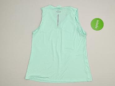 croop dresy: Kalenji, T-shirt damski, rozmiar S — 3