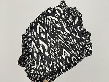 dkny kombinezon: H&M Divided, Kombinezon damski, rozmiar M — 7