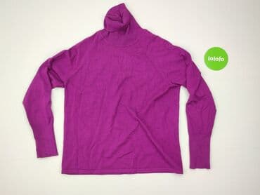 tunika plus size: Tatuum, Women`s golf, size XL (EU 42) — 2