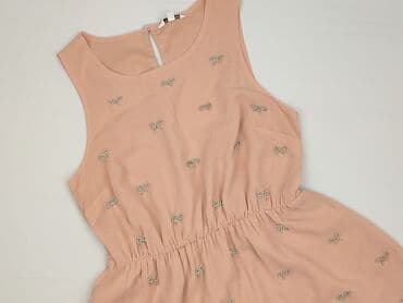 sukienki na chrzest dziecka: New Look, Sukienka damska, rozmiar L — 1