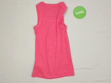 obcisly t shirty: Mohito, T-shirt damski, rozmiar S — 3