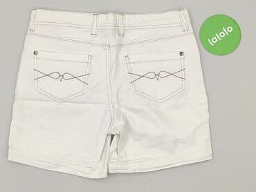 esmara szorty damskie: Esmara, Szorty damskie, rozmiar M — 3