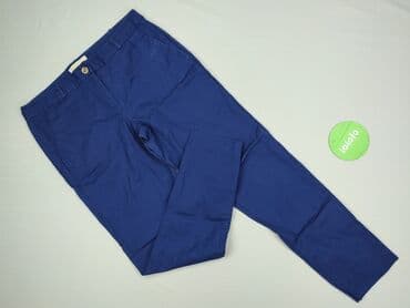 MICHAEL Michael Kors, Material trousers for women, S at lalafo.pl — 2 MICHAEL Michael Kors, Material trousers for women, S — 2