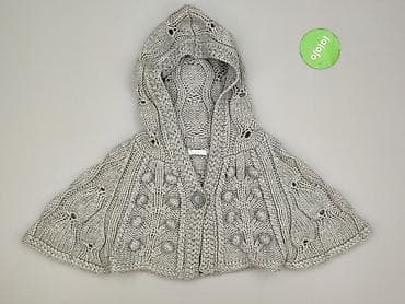 bluzki coco chanel: Promod, Ponczo damskie, rozmiar S — 2