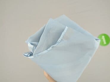 mohito marynarka niebieska: Bluzka damska, rozmiar M — 5