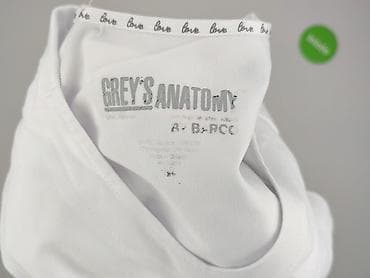 scrubs: Bluzka damska, rozmiar M — 5