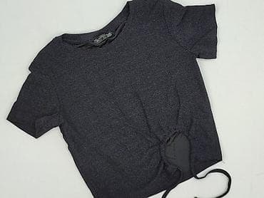 clark bielizna: Dazy, Top damski, rozmiar L — 1