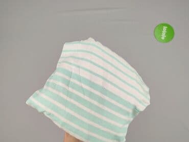 sukienki dla niskich puszystych: Ocean Club, Women`s dress, M at lalafo.pl — 5 sukienki dla niskich puszystych: Ocean Club, Women`s dress, M — 5