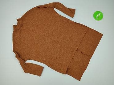 pull and bear t shirt tupac: Tunika damska, rozmiar 4XL — 2