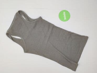 top z piórami reserved: Top damski, rozmiar M — 3