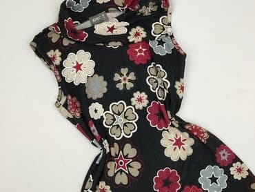 Women`s dress, size M