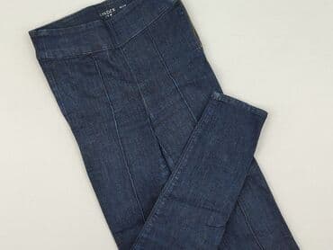 Lindex, Jeans for women, S