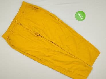 converse trampki rozmiarówka: Spodnie materiałowe damskie, rozmiar XL — 2