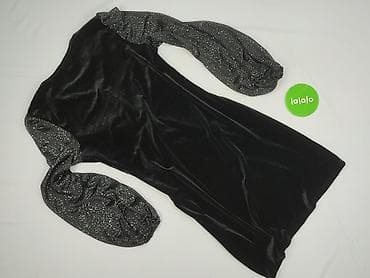 shein sukienki cekinowe: Shein, Sukienka damska, rozmiar L — 3