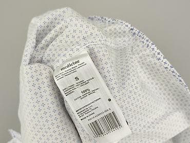 peek: Medicine, Koszulа dla mężczyzn, rozmiar S — 5
