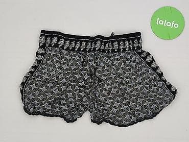 k: Primark, Szorty damskie, rozmiar S — 3