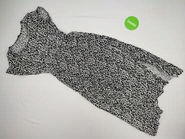 sukienki paprocki brzozowski: Sinsay, Sukienka damska, S — 2