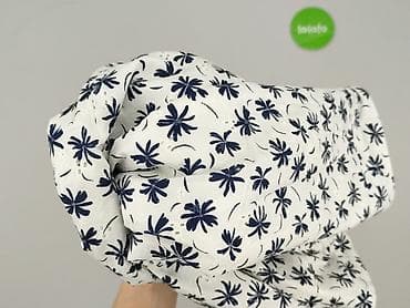 spódnice asymetryczne maxi: Marks & Spencer, Spódnica damska, rozmiar L w lalafo.pl — 4 spódnice asymetryczne maxi: Marks & Spencer, Spódnica damska, rozmiar L — 4