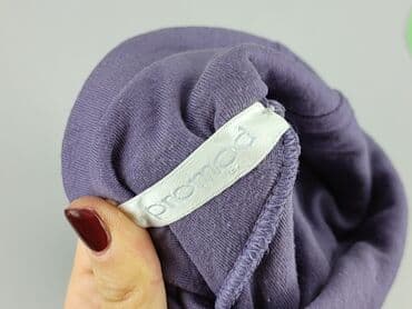 lidl koszulka polo: Promod, Golf damski, rozmiar S — 4