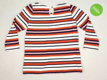 bonprix tuniki bawełniane: Holly & Whyte, Tunika damska, rozmiar S — 3