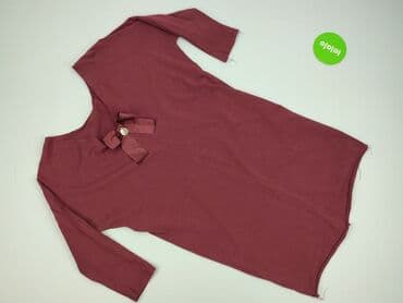 curry sukienki: Sukienka damska, rozmiar 5XL — 3