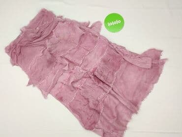 sukienki umbra: Women`s dress, size S (EU 36) — 3