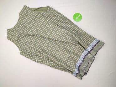 Sukienki: Bpc bonprix collection, Sukienka damska, rozmiar 7XL — 3