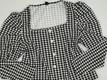 Shein Curve, Жіноча блуза, розмір 2XL