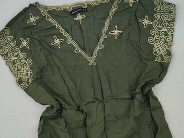 Atmosphere, Women`s tunic, size 2XL at lalafo.pl Atmosphere, Women`s tunic, size 2XL