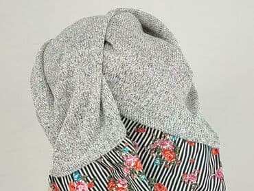 Orsay, Bluzka damska, S — 6