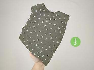 nerf pepco: Outhorn, Koszulka dla mężczyzn, rozmiar S — 5