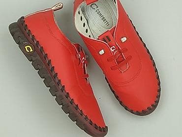 Ankle boots for women, size 38 at lalafo.pl Ankle boots for women, size 38