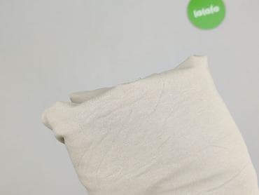 my basic pl: H&M Divided, Sukienka damska, rozmiar M — 6