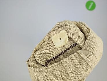 m: Sweter damski, rozmiar M — 5