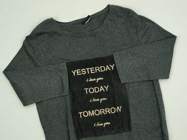 bonprix tuniki wizytowe: Moodo, Tunika damska, rozmiar M — 1