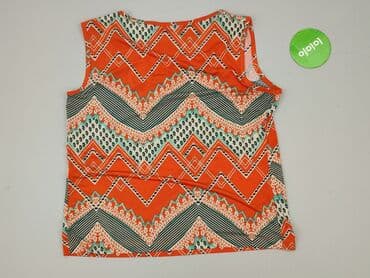 bluzy damskie monnari: Monnari, Bluzka damska, rozmiar 4XL — 3