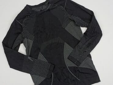 Alpinus, Bluza damska
, rozmiar S w lalafo.pl Alpinus, Bluza damska
, rozmiar S