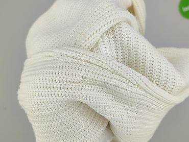 cecil bluzki: Vero Moda, Sweter damski, rozmiar XS — 5