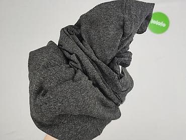 komin h: Golf damski, rozmiar S — 4